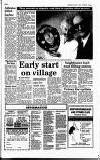 Uxbridge & W. Drayton Gazette Wednesday 09 June 1993 Page 7