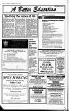 Uxbridge & W. Drayton Gazette Wednesday 09 June 1993 Page 16
