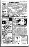 Uxbridge & W. Drayton Gazette Wednesday 09 June 1993 Page 21