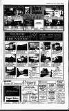 Uxbridge & W. Drayton Gazette Wednesday 09 June 1993 Page 41