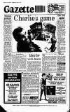 Uxbridge & W. Drayton Gazette Wednesday 09 June 1993 Page 56