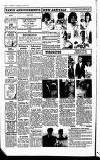Uxbridge & W. Drayton Gazette Wednesday 16 June 1993 Page 2