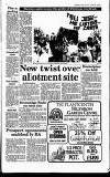 Uxbridge & W. Drayton Gazette Wednesday 16 June 1993 Page 3