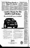 Uxbridge & W. Drayton Gazette Wednesday 16 June 1993 Page 4
