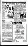 Uxbridge & W. Drayton Gazette Wednesday 16 June 1993 Page 5