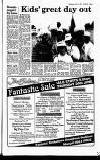 Uxbridge & W. Drayton Gazette Wednesday 16 June 1993 Page 9