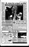 Uxbridge & W. Drayton Gazette Wednesday 16 June 1993 Page 11