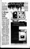Uxbridge & W. Drayton Gazette Wednesday 16 June 1993 Page 13