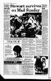 Uxbridge & W. Drayton Gazette Wednesday 16 June 1993 Page 14