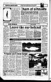 Uxbridge & W. Drayton Gazette Wednesday 16 June 1993 Page 16