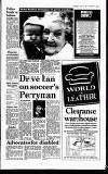 Uxbridge & W. Drayton Gazette Wednesday 16 June 1993 Page 17