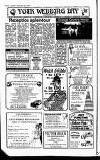 Uxbridge & W. Drayton Gazette Wednesday 16 June 1993 Page 18
