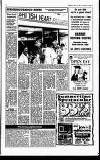 Uxbridge & W. Drayton Gazette Wednesday 16 June 1993 Page 19
