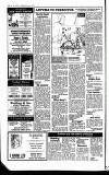 Uxbridge & W. Drayton Gazette Wednesday 16 June 1993 Page 20
