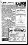 Uxbridge & W. Drayton Gazette Wednesday 16 June 1993 Page 21