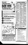Uxbridge & W. Drayton Gazette Wednesday 16 June 1993 Page 24