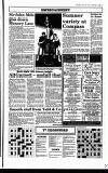 Uxbridge & W. Drayton Gazette Wednesday 16 June 1993 Page 27