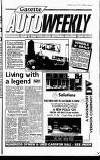 Uxbridge & W. Drayton Gazette Wednesday 16 June 1993 Page 29