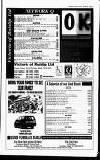 Uxbridge & W. Drayton Gazette Wednesday 16 June 1993 Page 33