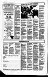 Uxbridge & W. Drayton Gazette Wednesday 16 June 1993 Page 40