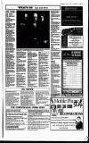 Uxbridge & W. Drayton Gazette Wednesday 16 June 1993 Page 41