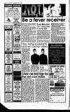 Uxbridge & W. Drayton Gazette Wednesday 16 June 1993 Page 42