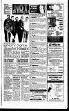 Uxbridge & W. Drayton Gazette Wednesday 16 June 1993 Page 43