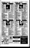 Uxbridge & W. Drayton Gazette Wednesday 16 June 1993 Page 45