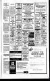 Uxbridge & W. Drayton Gazette Wednesday 16 June 1993 Page 47