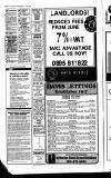 Uxbridge & W. Drayton Gazette Wednesday 16 June 1993 Page 48