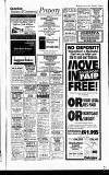 Uxbridge & W. Drayton Gazette Wednesday 16 June 1993 Page 53