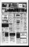 Uxbridge & W. Drayton Gazette Wednesday 16 June 1993 Page 55