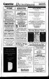 Uxbridge & W. Drayton Gazette Wednesday 16 June 1993 Page 57