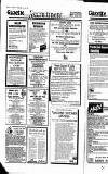 Uxbridge & W. Drayton Gazette Wednesday 16 June 1993 Page 58