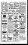 Uxbridge & W. Drayton Gazette Wednesday 16 June 1993 Page 61