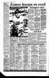 Uxbridge & W. Drayton Gazette Wednesday 16 June 1993 Page 62