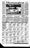 Uxbridge & W. Drayton Gazette Wednesday 16 June 1993 Page 64