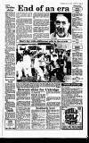 Uxbridge & W. Drayton Gazette Wednesday 16 June 1993 Page 65