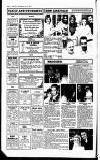 Uxbridge & W. Drayton Gazette Wednesday 23 June 1993 Page 2
