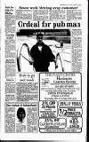 Uxbridge & W. Drayton Gazette Wednesday 23 June 1993 Page 3