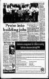 Uxbridge & W. Drayton Gazette Wednesday 23 June 1993 Page 5