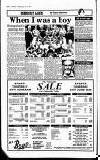 Uxbridge & W. Drayton Gazette Wednesday 23 June 1993 Page 8
