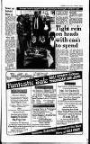 Uxbridge & W. Drayton Gazette Wednesday 23 June 1993 Page 9