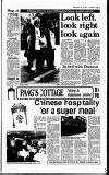 Uxbridge & W. Drayton Gazette Wednesday 23 June 1993 Page 15