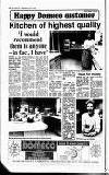 Uxbridge & W. Drayton Gazette Wednesday 23 June 1993 Page 16