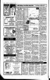 Uxbridge & W. Drayton Gazette Wednesday 23 June 1993 Page 18