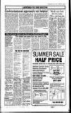 Uxbridge & W. Drayton Gazette Wednesday 23 June 1993 Page 19