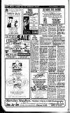 Uxbridge & W. Drayton Gazette Wednesday 23 June 1993 Page 20