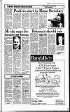 Uxbridge & W. Drayton Gazette Wednesday 23 June 1993 Page 21