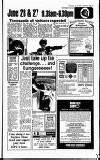 Uxbridge & W. Drayton Gazette Wednesday 23 June 1993 Page 25